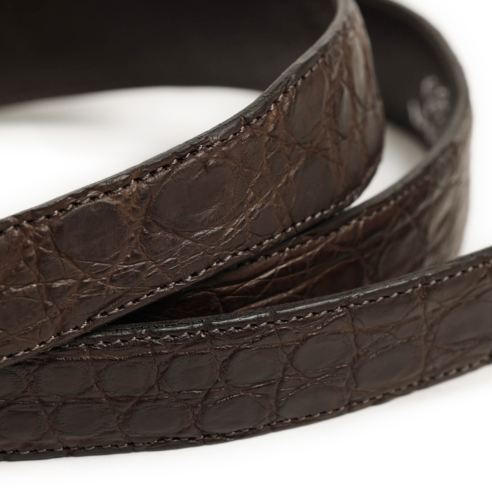 ファッションディレクター干場義雅氏別注】【MINIMAL WARDROBE・AMAN